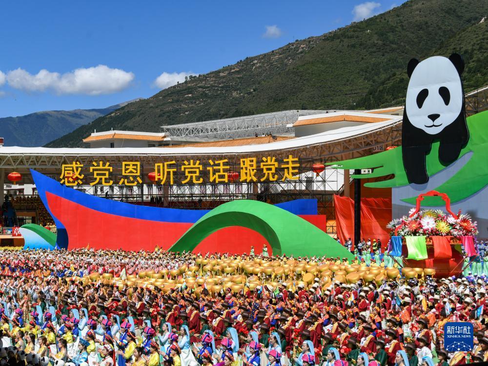 葡京游戏8522.